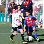 Yeclasport_FBY_Alevín_Benjamíb_Montecasillas-(17)