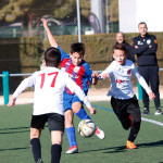 Yeclasport_FBY_Alevín_Benjamíb_Montecasillas-(18)