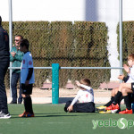 Yeclasport_FBY_Alevín_Benjamíb_Montecasillas-(19)