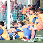 Yeclasport_FBY_Alevín_Benjamíb_Montecasillas-(2)