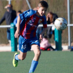 Yeclasport_FBY_Alevín_Benjamíb_Montecasillas-(20)