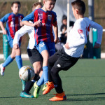 Yeclasport_FBY_Alevín_Benjamíb_Montecasillas-(21)