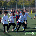 Yeclasport_FBY_Alevín_Benjamíb_Montecasillas-(22)