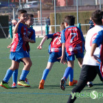 Yeclasport_FBY_Alevín_Benjamíb_Montecasillas-(23)