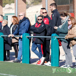 Yeclasport_FBY_Alevín_Benjamíb_Montecasillas-(25)