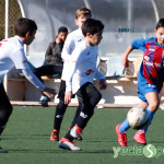 Yeclasport_FBY_Alevín_Benjamíb_Montecasillas-(26)