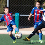 Yeclasport_FBY_Alevín_Benjamíb_Montecasillas-(27)