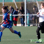 Yeclasport_FBY_Alevín_Benjamíb_Montecasillas-(28)