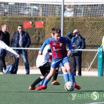 Yeclasport_FBY_Alevín_Benjamíb_Montecasillas-(3)