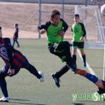 Yeclasport_FBY_Alevín_Benjamíb_Montecasillas-(4)