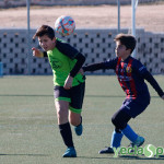 Yeclasport_FBY_Alevín_Benjamíb_Montecasillas-(5)