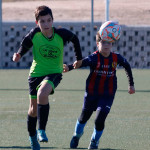 Yeclasport_FBY_Alevín_Benjamíb_Montecasillas-(6)