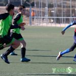 Yeclasport_FBY_Alevín_Benjamíb_Montecasillas-(7)