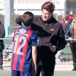 Yeclasport_FBY_Alevín_Benjamíb_Montecasillas-(8)