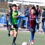 Yeclasport_FBY_Alevín_Benjamíb_Montecasillas-(9)