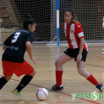 Yeclasport_Hispania_Cádiz-(15)