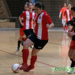 Yeclasport_Hispania_Cádiz-(18)