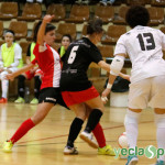 Yeclasport_Hispania_Cádiz-(23)