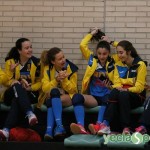 Yeclasport_Juvenil-Santomera-(31)