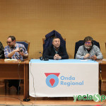 YeclaSPort_OndaRegional_Yeclano-(1)