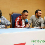 YeclaSPort_OndaRegional_Yeclano-(11)