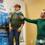 YeclaSPort_OndaRegional_Yeclano-(12)