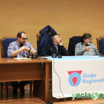 YeclaSPort_OndaRegional_Yeclano-(15)