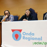 YeclaSPort_OndaRegional_Yeclano-(3)