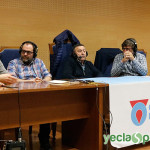 YeclaSPort_OndaRegional_Yeclano-(5)