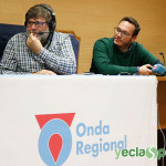 YeclaSPort_OndaRegional_Yeclano-(6)