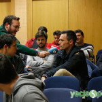 YeclaSPort_OndaRegional_Yeclano-(9)