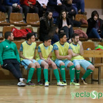 YeclaSport_AD-Albatros_Tazona-(22)