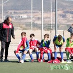 YeclaSport_Alevín-A-FBY_AD-Guadalupe-(14)