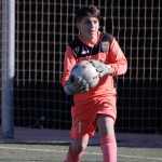 YeclaSport_Alevín-A-FBY_AD-Guadalupe-(16)