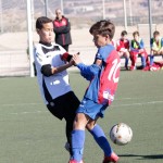 YeclaSport_Alevín-A-FBY_AD-Guadalupe-(17)