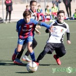 YeclaSport_Alevín-A-FBY_AD-Guadalupe-(18)