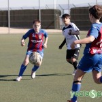 YeclaSport_Alevín-A-FBY_AD-Guadalupe-(24)