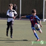 YeclaSport_Alevín-A-FBY_AD-Guadalupe-(25)