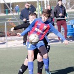 YeclaSport_Alevín-A-FBY_AD-Guadalupe-(26)