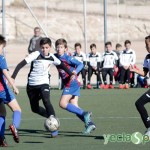 YeclaSport_Alevín-A-FBY_AD-Guadalupe-(3)