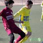 YeclaSport_Derbi-Alevín_EFCY_Yecla-CF-(1)