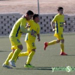 YeclaSport_Derbi-Alevín_EFCY_Yecla-CF-(10)