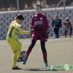 YeclaSport_Derbi-Alevín_EFCY_Yecla-CF-(11)