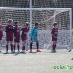 YeclaSport_Derbi-Alevín_EFCY_Yecla-CF-(14)