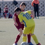 YeclaSport_Derbi-Alevín_EFCY_Yecla-CF-(15)