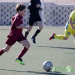 YeclaSport_Derbi-Alevín_EFCY_Yecla-CF-(16)