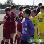 YeclaSport_Derbi-Alevín_EFCY_Yecla-CF-(18)