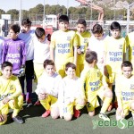 YeclaSport_Derbi-Alevín_EFCY_Yecla-CF-(19)