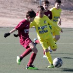 YeclaSport_Derbi-Alevín_EFCY_Yecla-CF-(2)