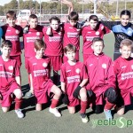 YeclaSport_Derbi-Alevín_EFCY_Yecla-CF-(20)